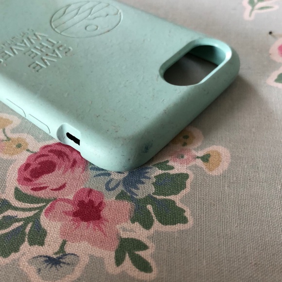 plea case iphone xs plea case iphone xs